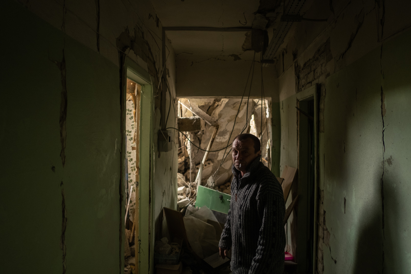 Түркиядағы орыс әйелдері